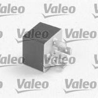 valeo 643818