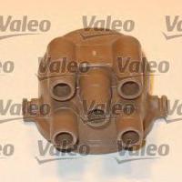 valeo 661146