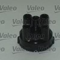 valeo 662434