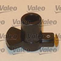 valeo 664203