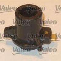 valeo 664895