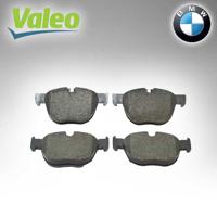 valeo 670130