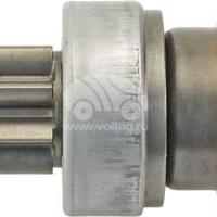 valeo 691519