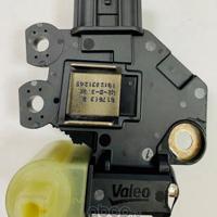 valeo 691611