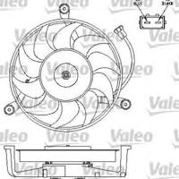 Деталь valeo 696043