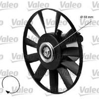 valeo 696067