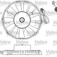 Деталь valeo 696172