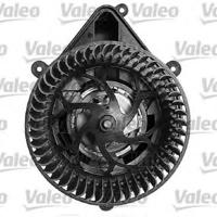 valeo 698059