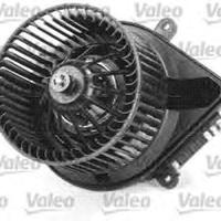 valeo 698072