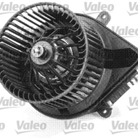 valeo 698072