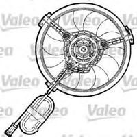 valeo 698155