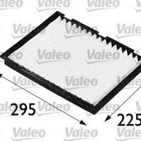 valeo 698159