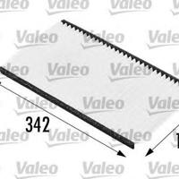 valeo 698166