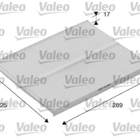 valeo 698167