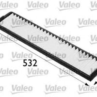 valeo 698168