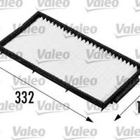 valeo 698170