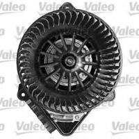 valeo 698194