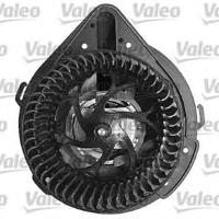 valeo 698215