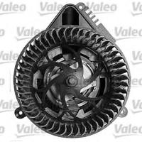 valeo 698217