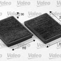 valeo 698246