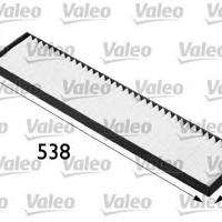 valeo 698247