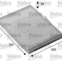 valeo 698276