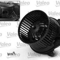 valeo 698277