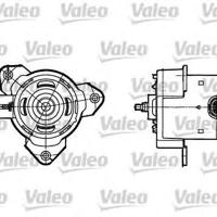 valeo 698302