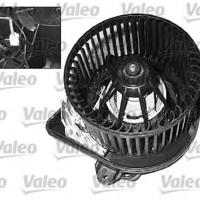 valeo 698326