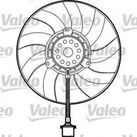 valeo 698373