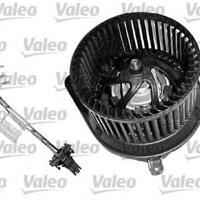 valeo 698382