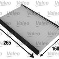 valeo 698454