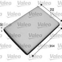 valeo 698475