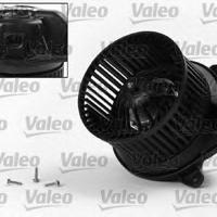 valeo 698513