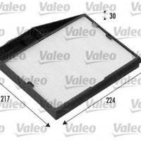 valeo 698535