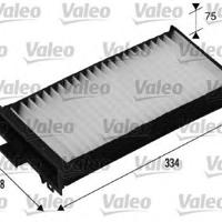 valeo 698540