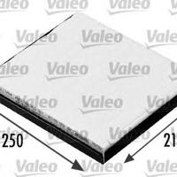 valeo 698685