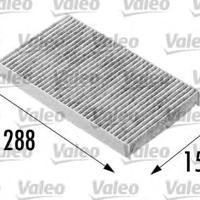 valeo 698687