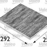 valeo 698688