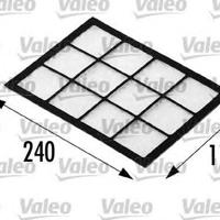 valeo 698690