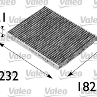 valeo 698692