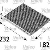 valeo 698692