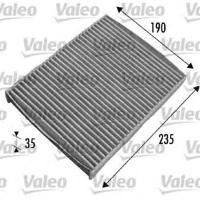 valeo 698693