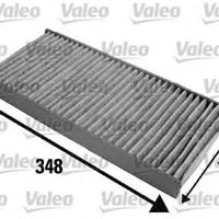 valeo 698695