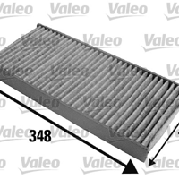 valeo 698695