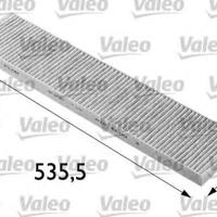 valeo 698696