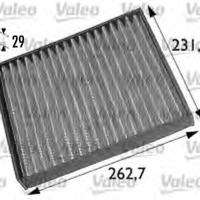 valeo 698708