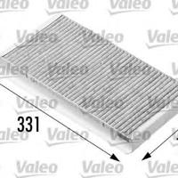 valeo 698710