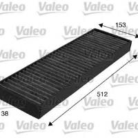 valeo 698713