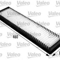 valeo 698724